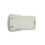 Long Endurance Battery Case for DJI Mini 4 Pro Drone Replacement Shell Drone Battery Casing 2
