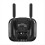 Τηλεχειριστήριο HT-10A 2.4Ghz 10CH με δέκτη F10A για τηλεχειριστήρ 3
