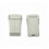 Long Endurance Battery Case for DJI Mini 4 Pro Drone Replacement Shell Drone Battery Casing 4