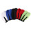10 Pieces Beer Bottle Insulator Sleeve Covers for 12 Oz 330 Ml Bot 1