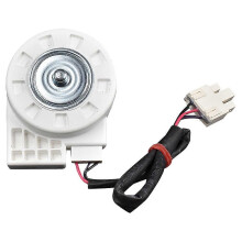 Motor Fan Refrigerator 50240401000k DC12V 4.5W Cooling Motor Fan