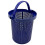 Plastic B106 Skimmer Filter Basket for Glass II Replacement 1