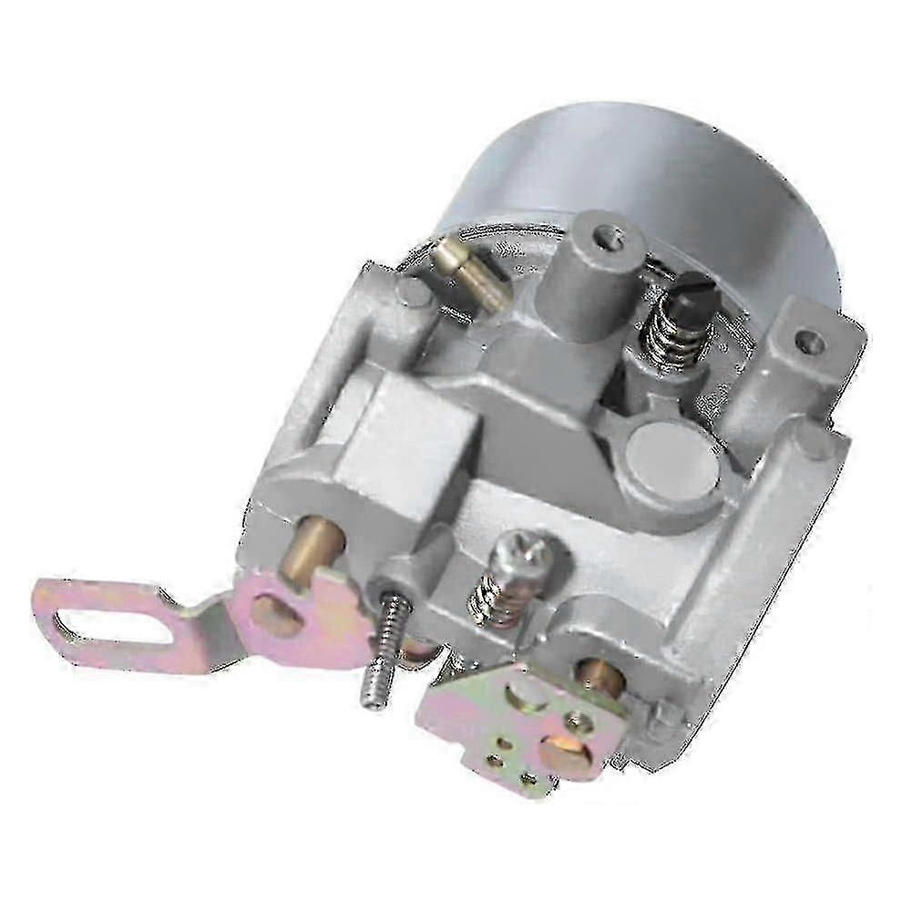 Tecumseh 8-10Carburetor Replacement For St824 Toro Powershift 824 Snowblower - Premium Carb 9409192783134