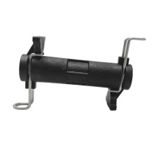 For Karcher K2 K3 K4 K5 K7 Hose Extension Connector High Pressure Cleaning Washer