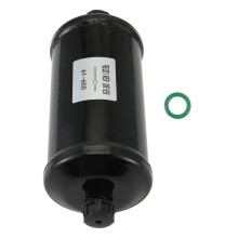 61-600 Receiver Drier compatible for Thermo King 61600 610-600 61-0600