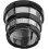 Fine Mesh Sieve Filter for Juicer, Juicer Accessories 1