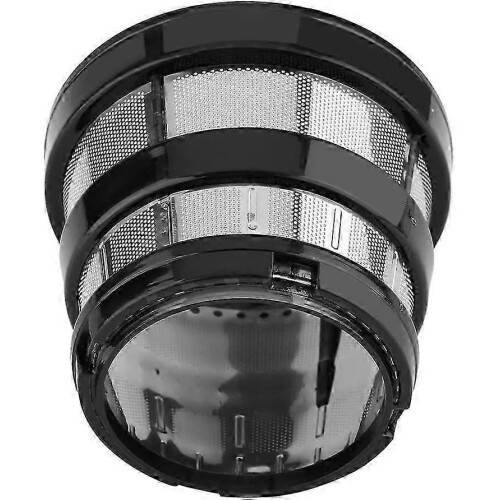 Fine Mesh Sieve Filter for Juicer, Juicer Accessories