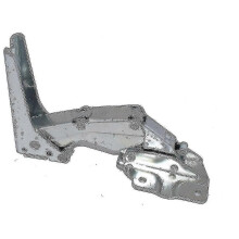 Hettich Refrigerator Zer Integrated Door Hinge Upper Right Lower Left 3704 5.0 & 3362 5.0 Replacement Parts