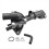 25600-05010 Engine Coolant Thermostat Housing Pipe Kit compatible for 1