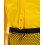 Paw Patrol Paw Patrol Backpack (Unisex Kids Yellow) 5