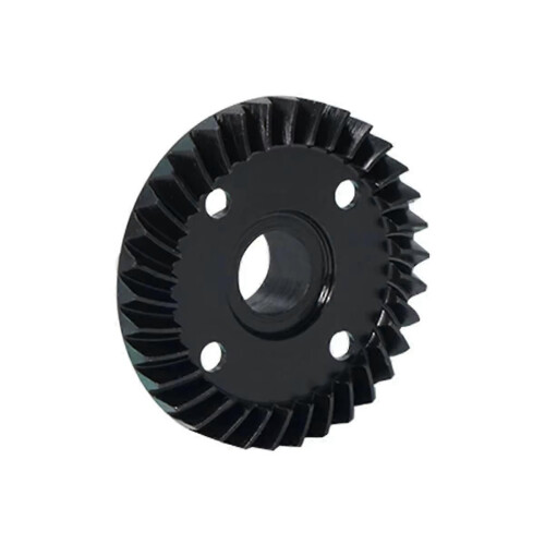 Κιτ αναβάθμισης αυτοκινήτου 1/10 RC Crawler - Διαφορικά άξονα 2