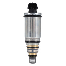 Valvola di controllo del compressore A/C compatibile con Hyundai Sonata 2011-2014