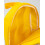 Paw Patrol Paw Patrol Backpack (Unisex Kids Yellow) 7