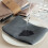 Warkul cotton waffle towel ultra soft quick-drying 4