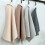 Warkul cotton waffle towel ultra soft quick-drying 5