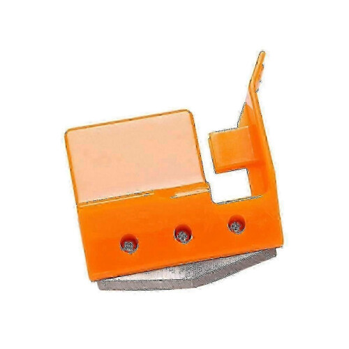 Xc-2000e Electric Orange Juicer Blade Replacement