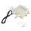High-precision waterproof temperature and humidity sensor 1