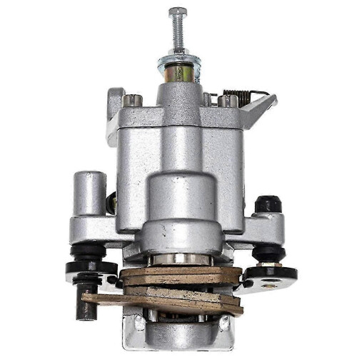 Συγκρότημα δαγκάνας πίσω φρένου για Rhino 450 660 5UG-2580V-01-00 2