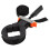 Frame Clamp Adjustable Band Strap 4-Jaw Corner Clamp 4