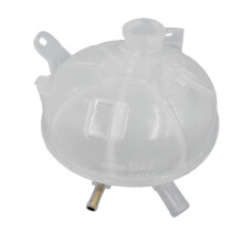 50509771 50544422 Car Coolant Reservoir Car Cooling Tank Kettle Expansion Wate Tank compatible for Alfa Romeo Giulietta