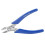 Mini electronic pliers, diagonal cutting pliers, cable cutters, repair tools 1