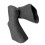 Προστατευτικά μανέτας φρένου Shimano Ultegra ST-6870 - 1 ζευγάρι για ποδήλατα δρόμου 2