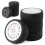 4 τεμάχια 100mm 1/7 1/8 τροχοί τηλεκατευθυνόμενων ελαστικών εκτό 2