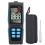 Non-contact digital wood moisture meter, wall moisture sensor for building materials 1