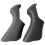 Προστατευτικά μανέτας φρένου Shimano Ultegra ST-6870 - 1 ζευγάρι για ποδήλατα δρόμου 4