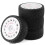 4 τεμάχια 100mm 1/7 1/8 τροχοί τηλεκατευθυνόμενων ελαστικών εκτό 4
