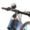 Universal Bicycle Speedometer, High Quality Chronograph for 26/28/29/27.5 Inch Bikes 1