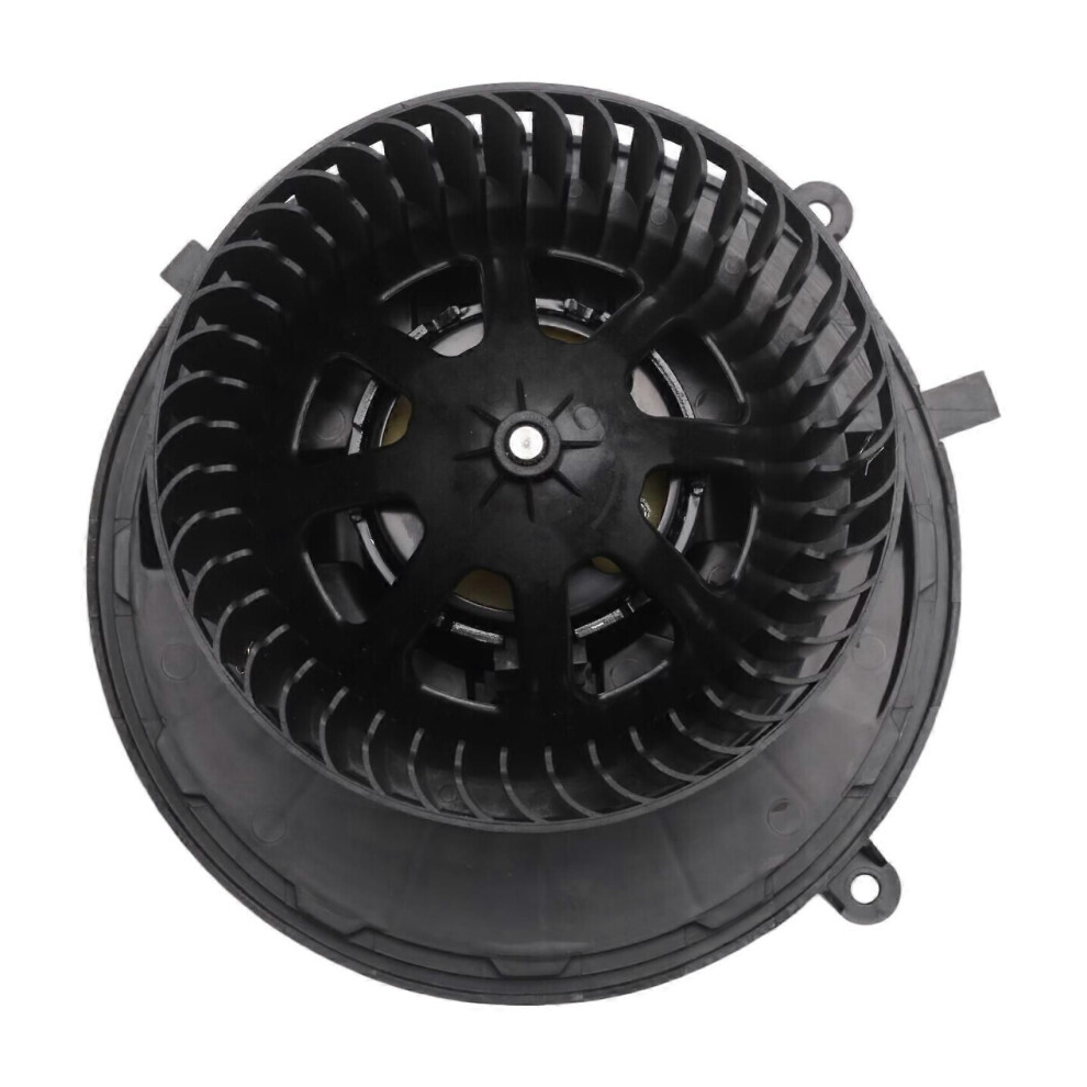 Air Conditioning Blower Motor Blower Fan 10264930 Compatible For Saic Mg Mg6 2018- Roewe I5 I6 Ei5 Ei6 Car Accessories 9152359606271