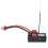 Electronic Speed Controller ESC 55-ZJ06 for 9155 Xinlehong 9155 2