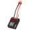 Electronic Speed Controller ESC 55-ZJ06 for 9155 Xinlehong 9155 4