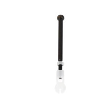 compatibile compatibile con Toyota compatibile compatibile con accessori per carrelli elevatori 8FG