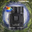 Κιάλια ζουμ HD 900X25 για εξωτερικούς χώρους, τοπίο, πουλιά 4