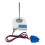 DLA5985XQEA Refrigerator DC Fan Motor for 1