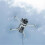 STARTRC για DJI Mini 5 Pro Drone Thrower Επαγγελματική Συσκευή Παράδοση 2