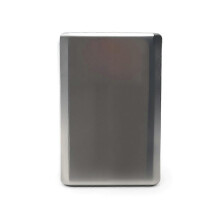 compatible for LG ABH74279601 Refrigerator Dispenser Lever 79572063117,79572063315,79572063317,79572353310,79572063110,79572063112