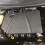 9 τεμάχια Δακτύλιος Βάσης Κινητήρα για Ford Focus 2004-2011 4M5G-6A994-A 4