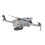 STARTRC για DJI Mini 5 Pro Drone Thrower Επαγγελματική Συσκευή Παράδοση 3