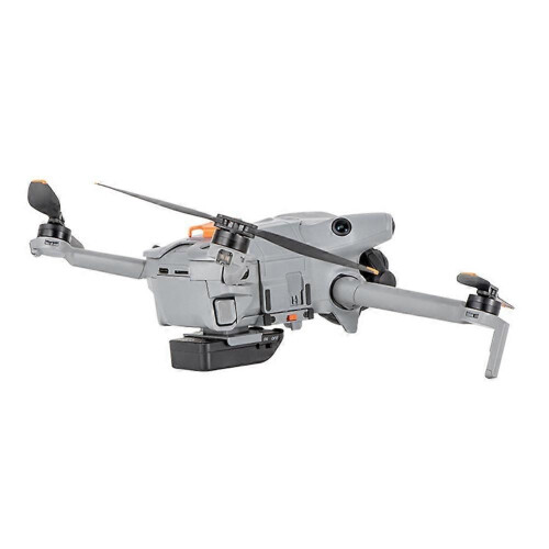 STARTRC για DJI Mini 5 Pro Drone Thrower Επαγγελματική Συσκευή Παράδοση 2