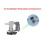 STARTRC για DJI Mini 5 Pro Drone Thrower Επαγγελματική Συσκευή Παράδοση 4