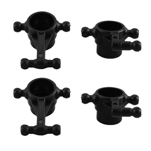 4 τεμάχια K989-33 K989-34 Συμβατά μπροστινά και πίσω καλύμματα τ 1