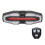bicycle turn tail light night riding mountain bike tail light Bicycle turn tail light 1