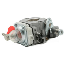 Carburetor compatible -668 -997 Rc Parts compatible 1/5 Baja 5B 5T 5SC 5IVE-T Engine Carburetor