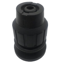 Hilti TE 7 TE 7-C TE 14 TE 15 TE 15-C TE 18-M SDS Drill Chuck Quick Release Tool Holder