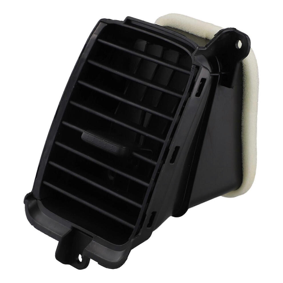 77610-Snb-G11 Driver Side Ac Air Conditioner Vent Outlet For Honda Civic Fa1 Fd1 Fd2 2006-2011 Lhd Right 9152359588867
