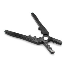 CT-301 Manual Copper Tube Rounding Tool Flat Tube Repair Pliers 6 Specifications Diameter 1/4 3/8 1/2 5/8 3/4 7/8Inch