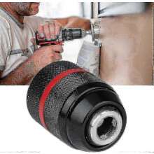 2025 Milwaukee Drill Chuck Replacement Keyless Hand Tool